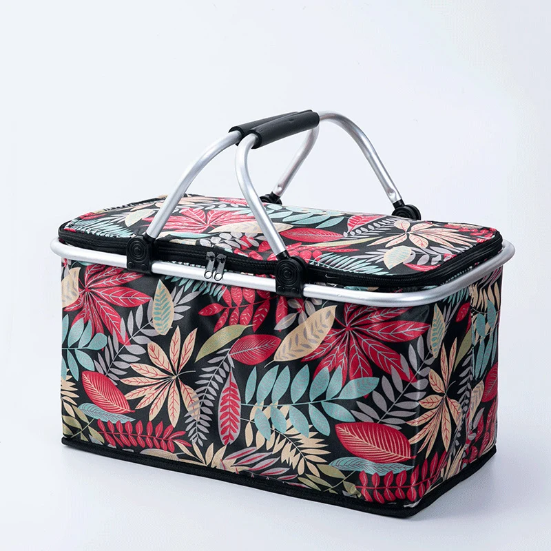 Kühltasche für Damen Skanto