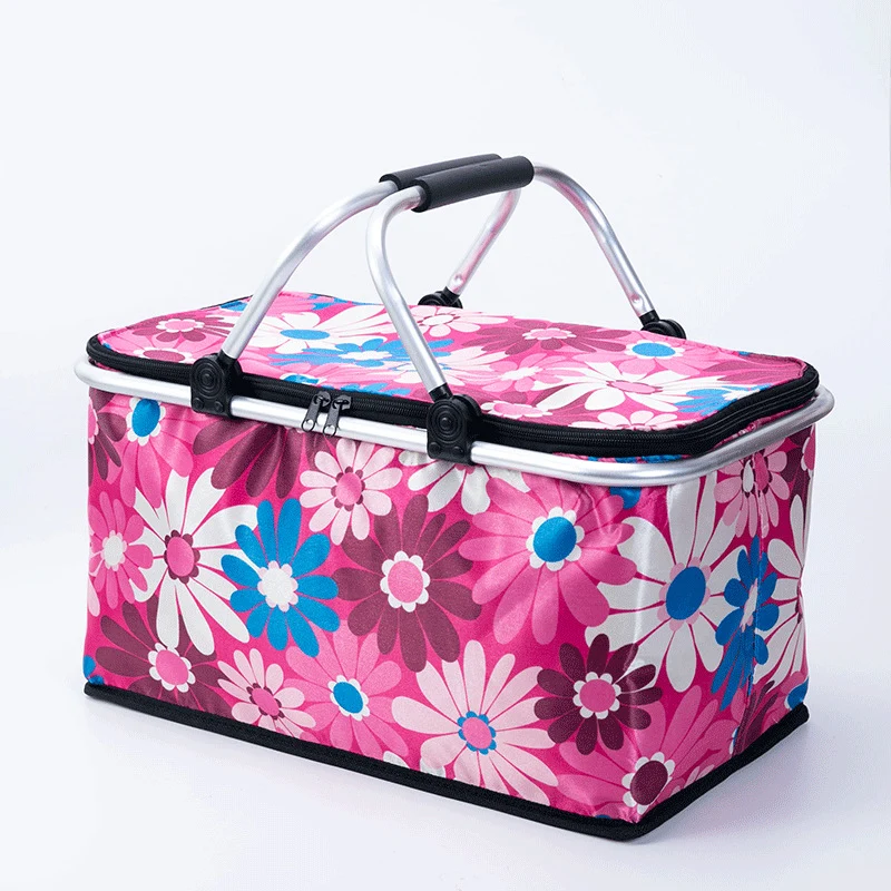 Kühltasche für Damen Skanto