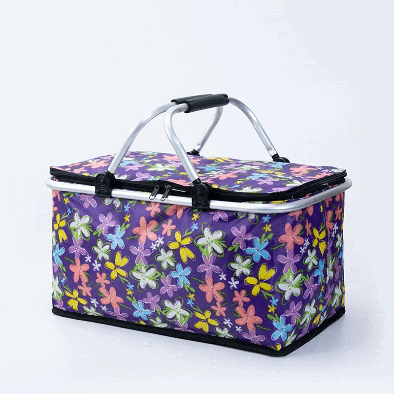 Kühltasche für Damen Skanto