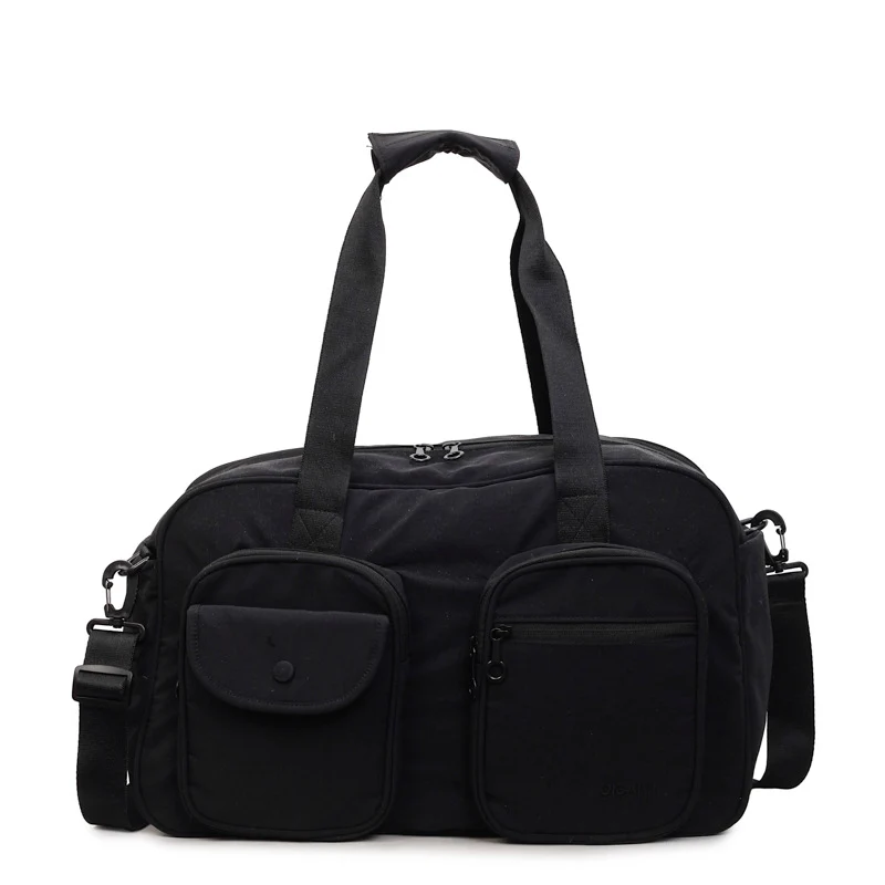 Robuste Sport- und Reisetasche für Damen Skanto