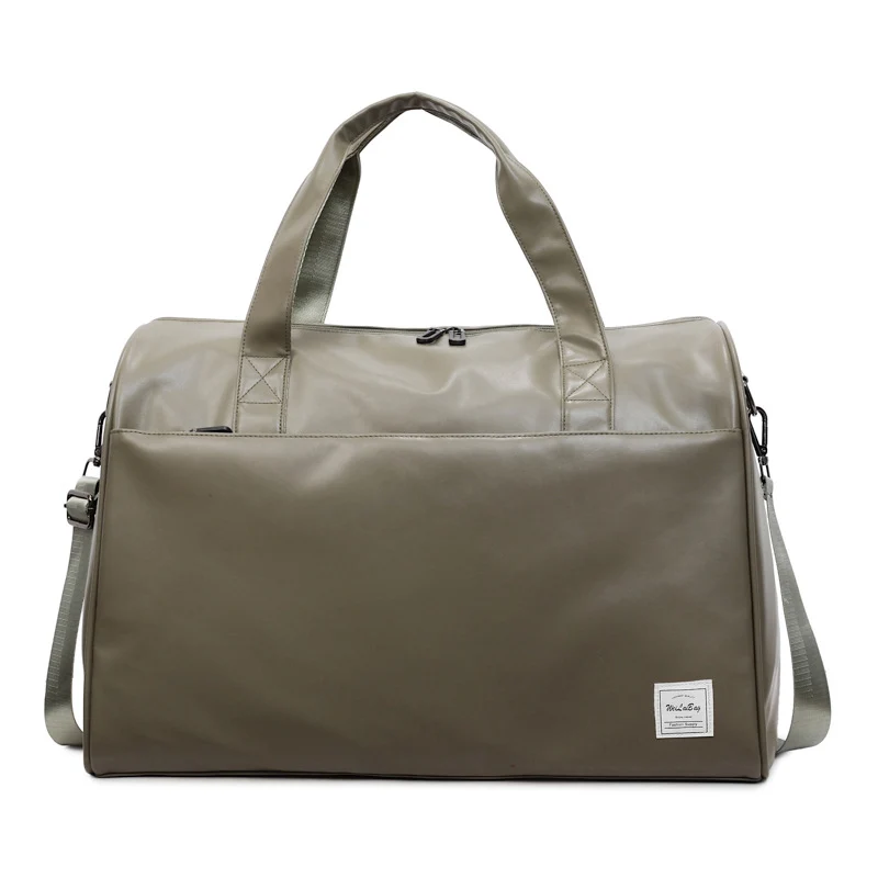 Stylische und vielseitige Damen-Reisetasche Skanto