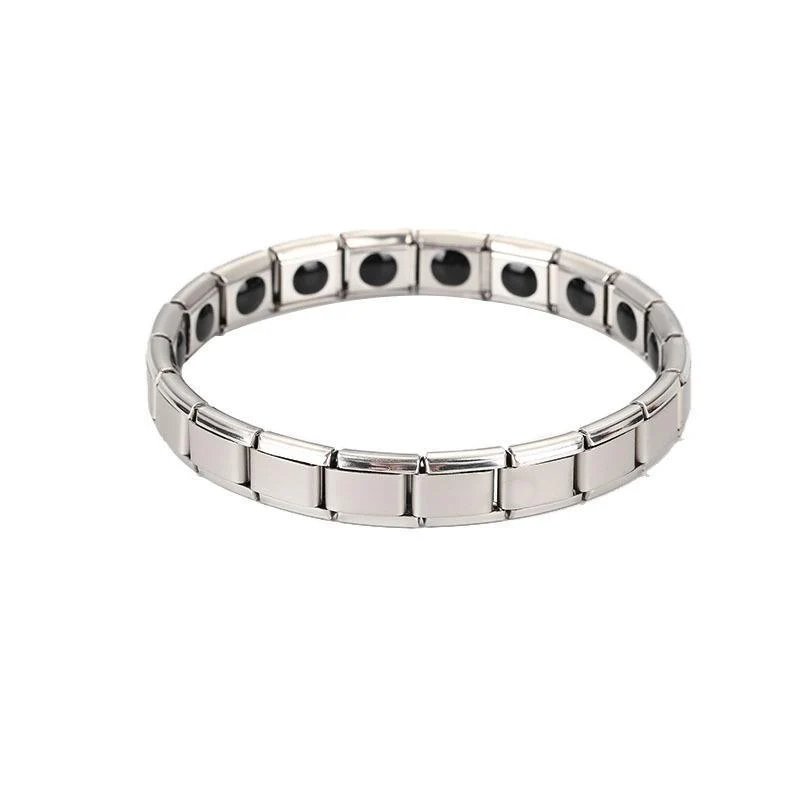 Skanto | Winter Anti-Statik-Armband
