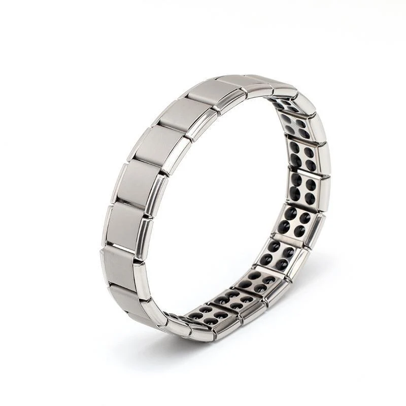 Skanto | Winter Anti-Statik-Armband