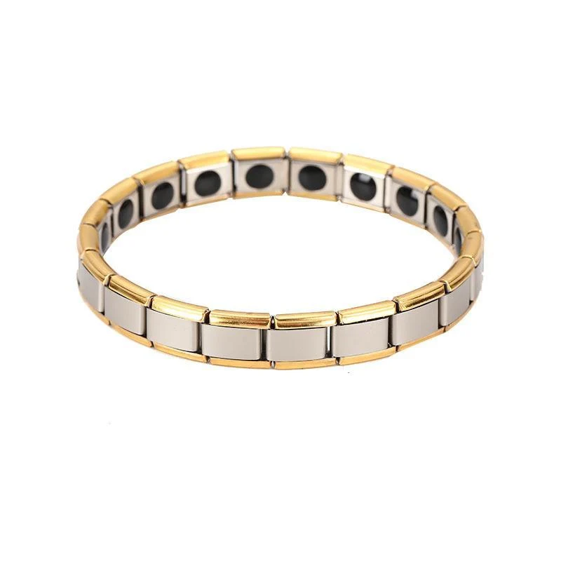 Skanto | Winter Anti-Statik-Armband