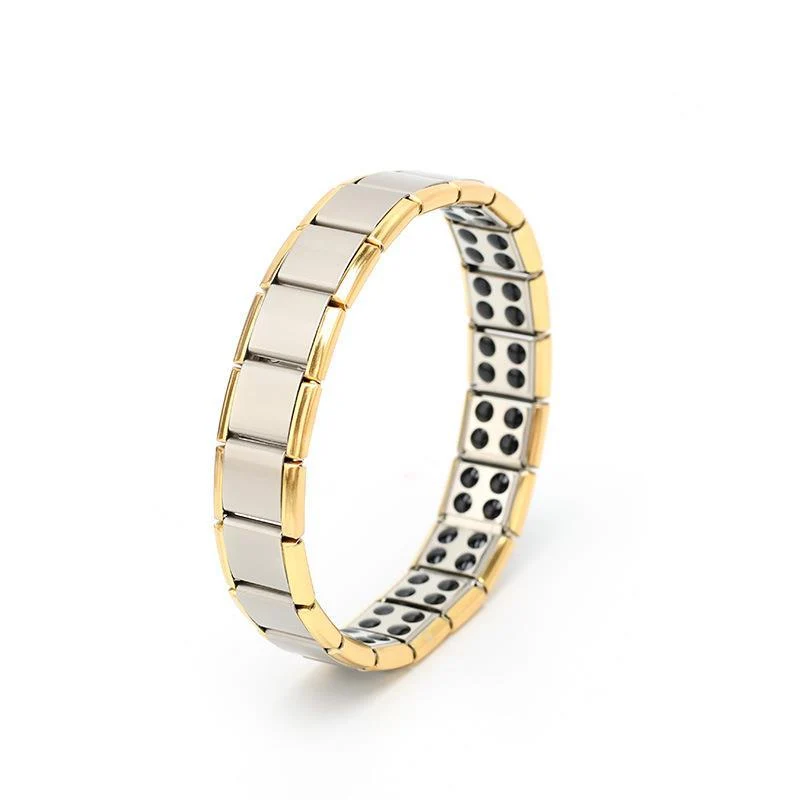 Skanto | Winter Anti-Statik-Armband