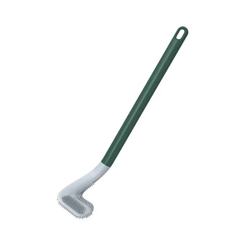 Golf-Toilettenbürstenreiniger | Skanto