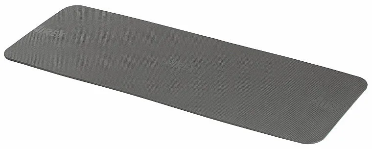 Airex Fitline 180 anthracite