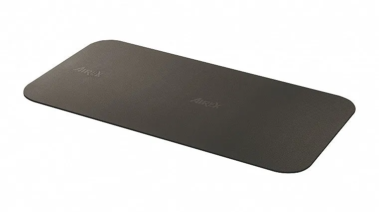 Airex Corona 200 anthracite