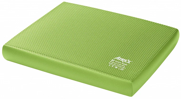 Airex Balance-pad Elite Kiwi