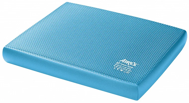 Airex Balance-pad Elite blue