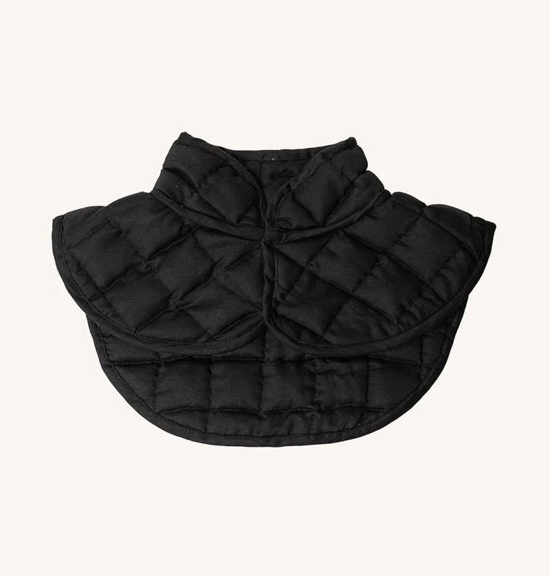 Thermo Weight Wrap S/M