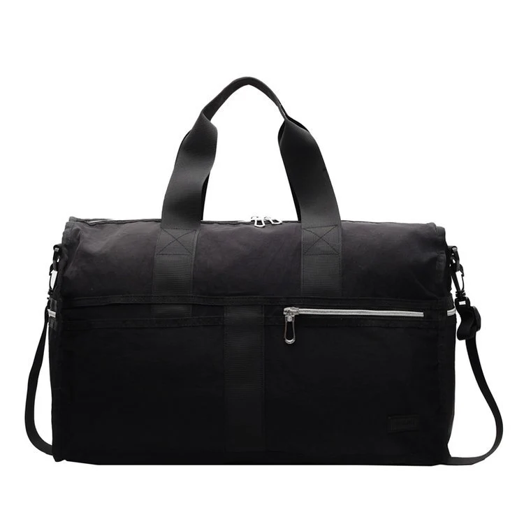 Stylische Damen-Reisetasche Skanto