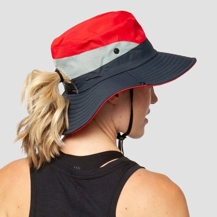 SunShield Hat – Stylischer Sonnenschutz für Outdoor Skanto
