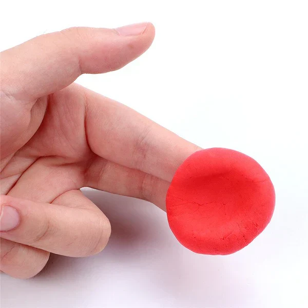 Schalldämmende Ohrstöpsel für optimalen Komfort Skanto