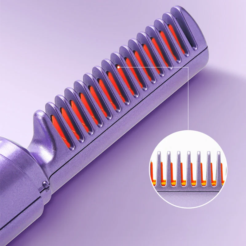 Skanto | Travel Dryer™ Schnelles und einfaches Haarstyling für unterwegs in nur wenigen Minuten.