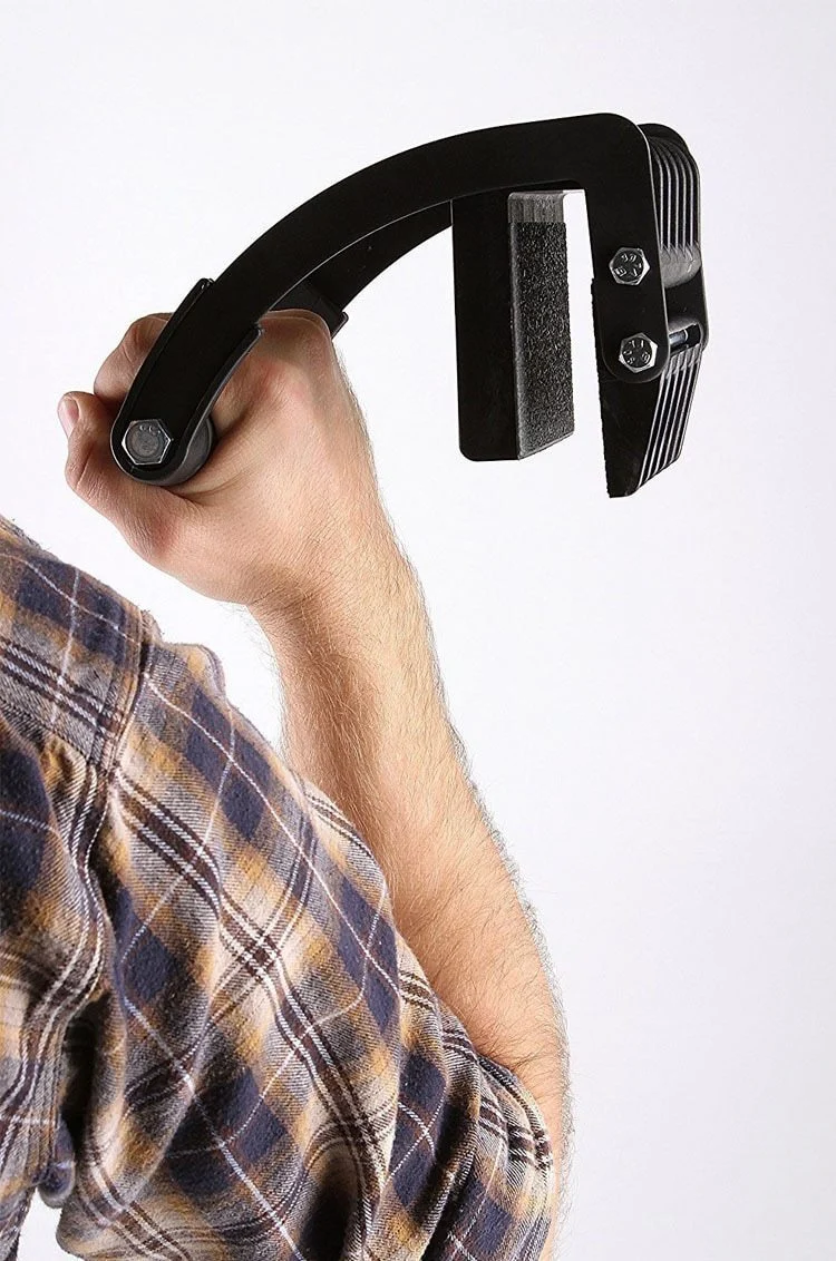 Skanto | Gorilla Gripper Möbel-Hebewerkzeug Handgriff Einfacher Heber