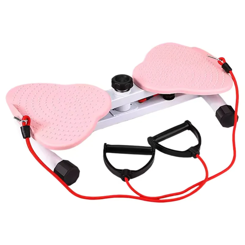 Skanto | Twist & Tone Trainingsboard