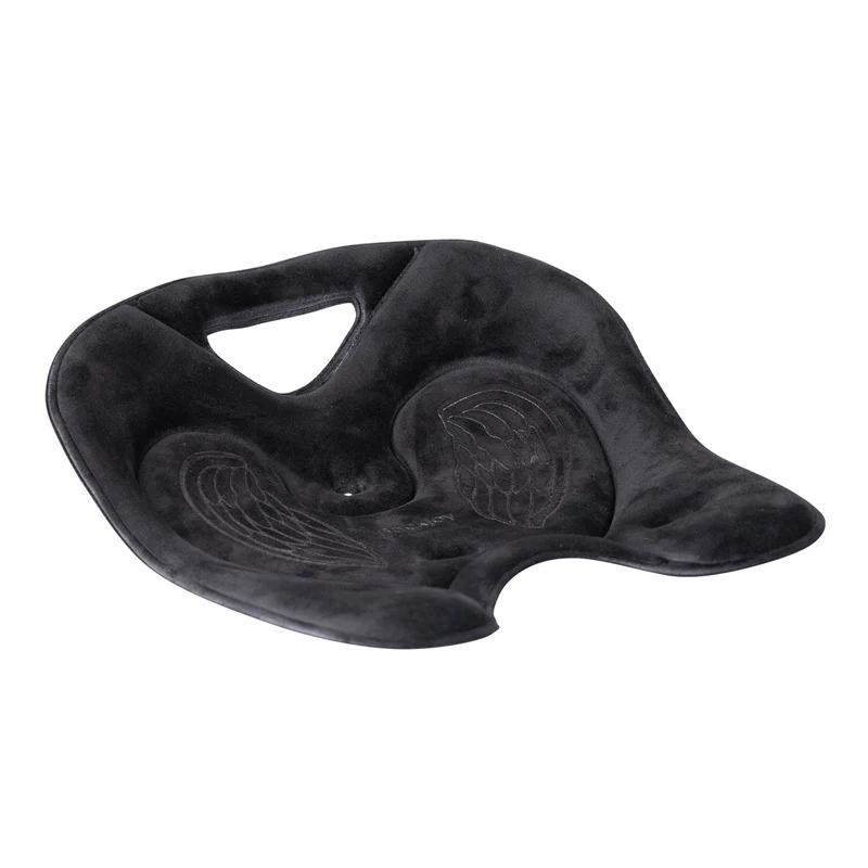 BackJoy SitSmart Angel Lux