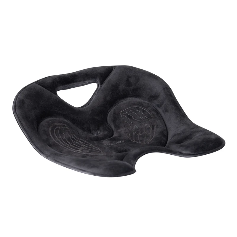 BackJoy SitSmart Angel Lux
