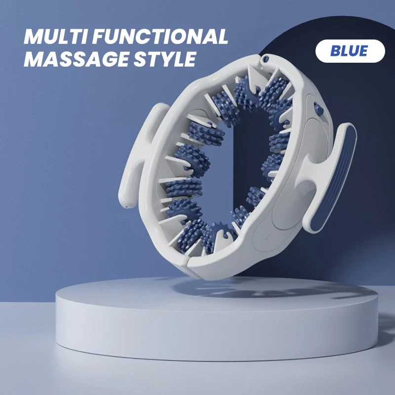 Skanto | Sakerplus Cellulite-Massageroller