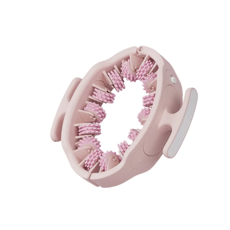 Skanto | Sakerplus Cellulite-Massageroller