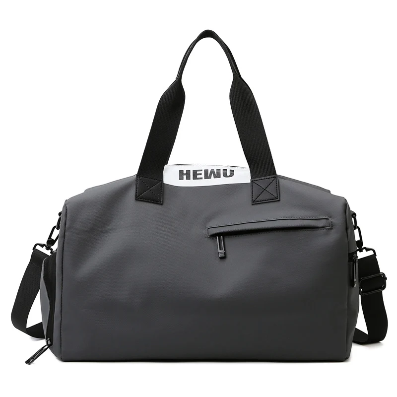 Sportliche Damen-Wochenendtasche Skanto