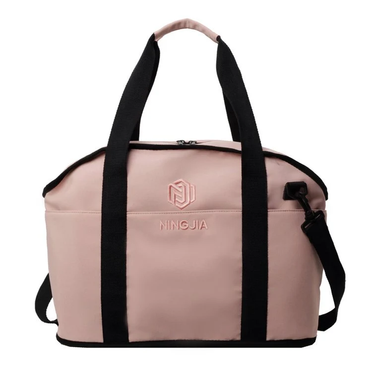 Damen Sport-Einkaufstasche Skanto