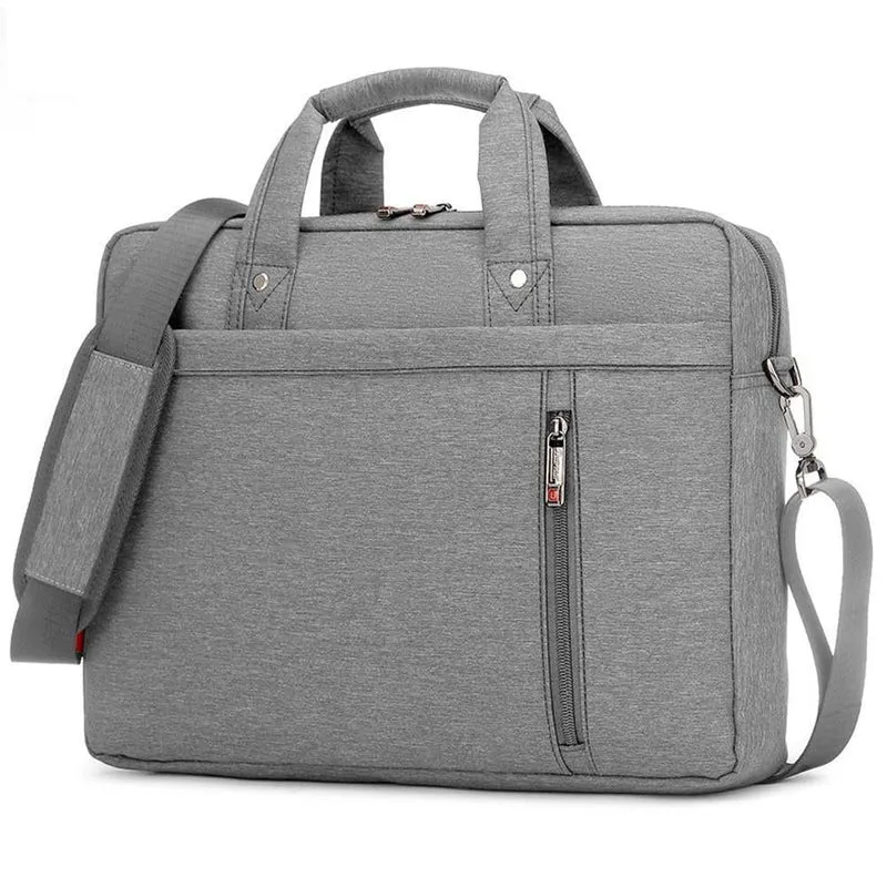 Skanto | Laptoptasche – Schützen Sie Ihr Laptop jederzeit