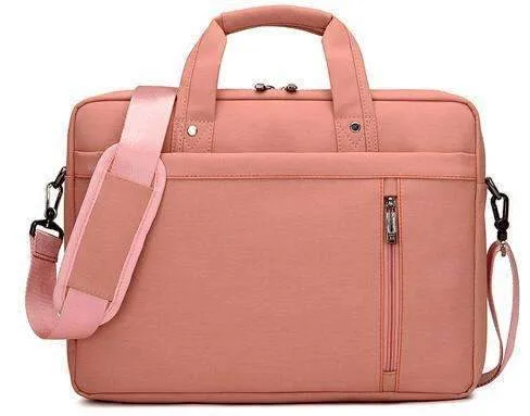Skanto | Laptoptasche – Schützen Sie Ihr Laptop jederzeit