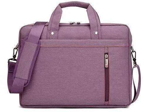 Skanto | Laptoptasche – Schützen Sie Ihr Laptop jederzeit