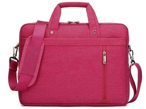 Skanto | Laptoptasche – Schützen Sie Ihr Laptop jederzeit