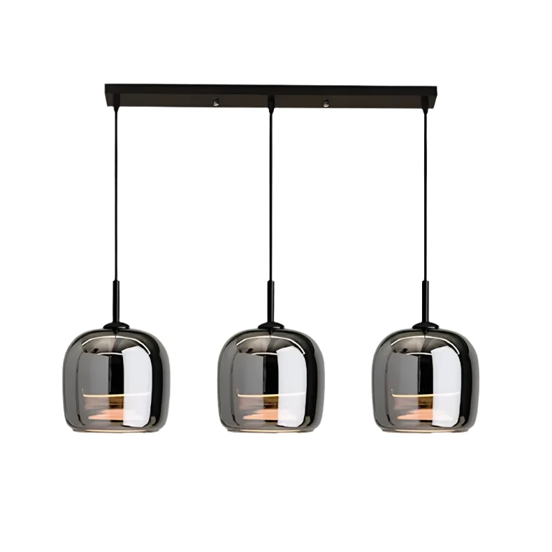 Skanto | Designer-Pendelleuchte