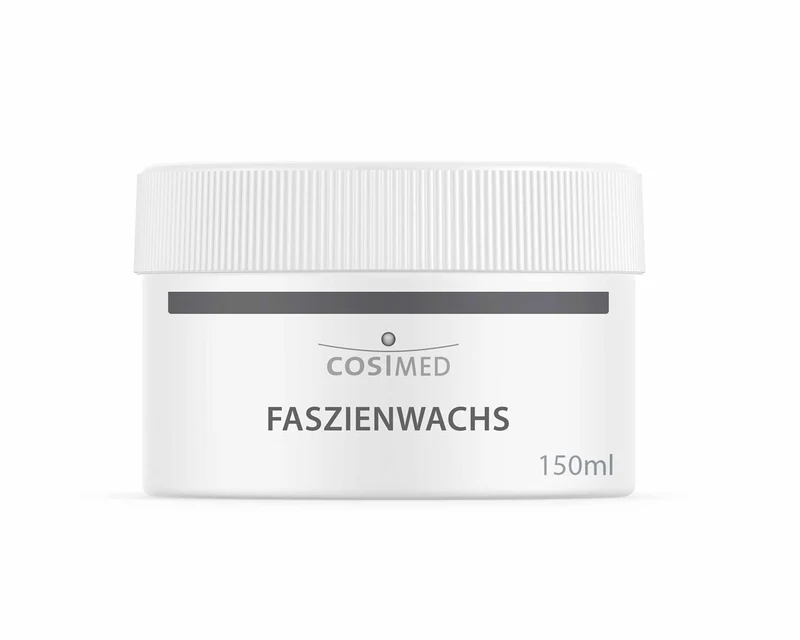 Das „Profi-Faszien-Set“ (Für Sportler & Therapeuten)