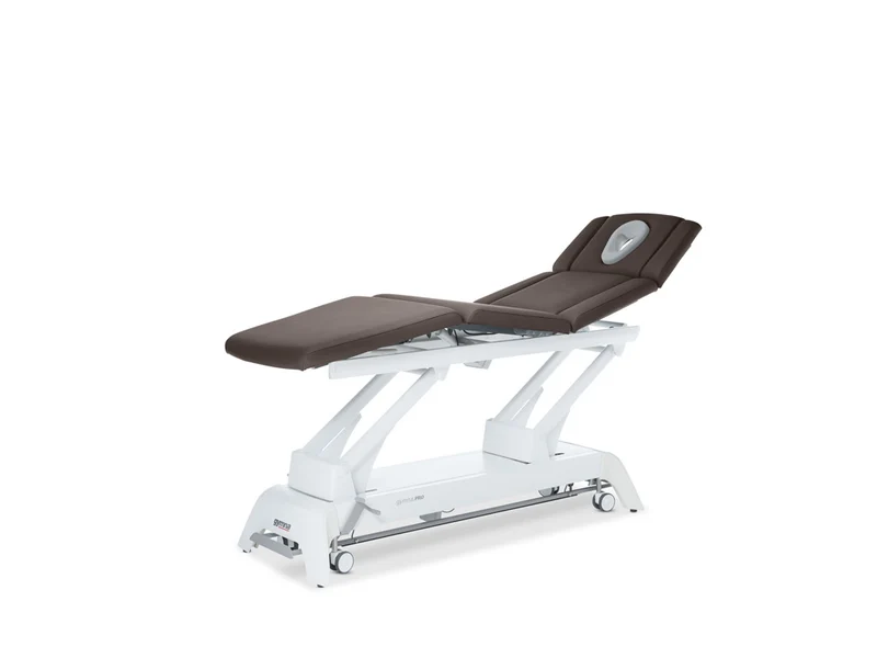 Gymna Pro Q8 Therapieliege