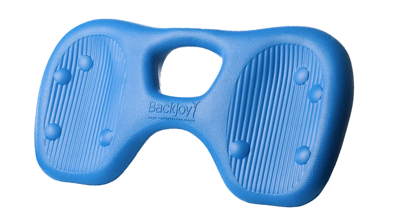 Kneeler Knee Cushion