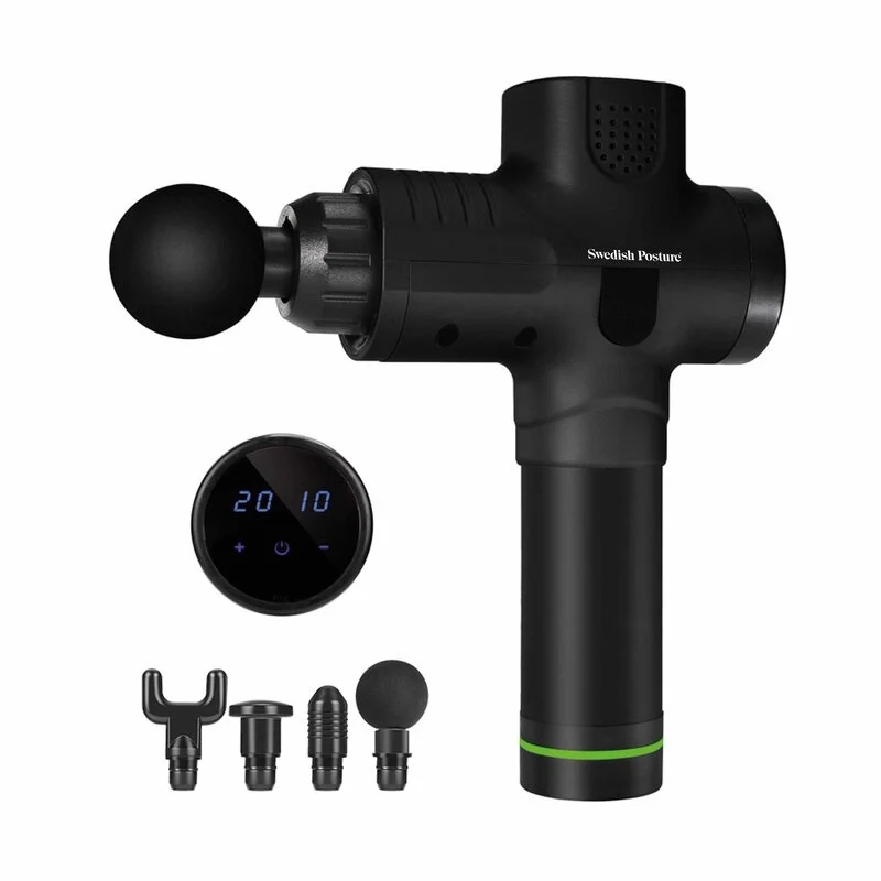 Recover Massage Gun