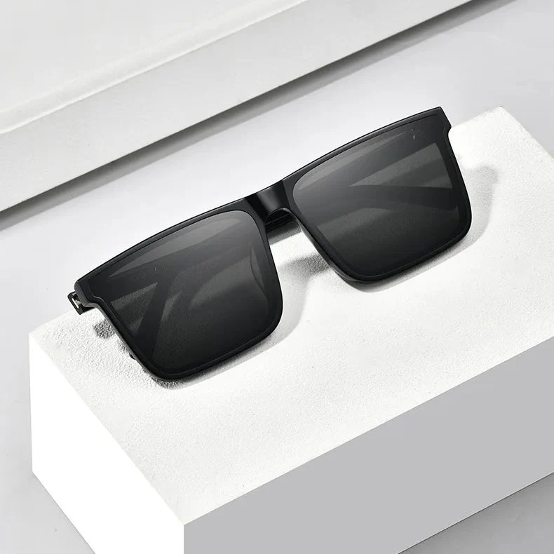 Olivier Sonnenbrille | Vintage & Luxus | Skanto
