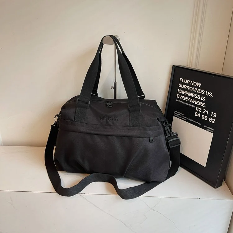 Damen Sport-Handtasche Skanto