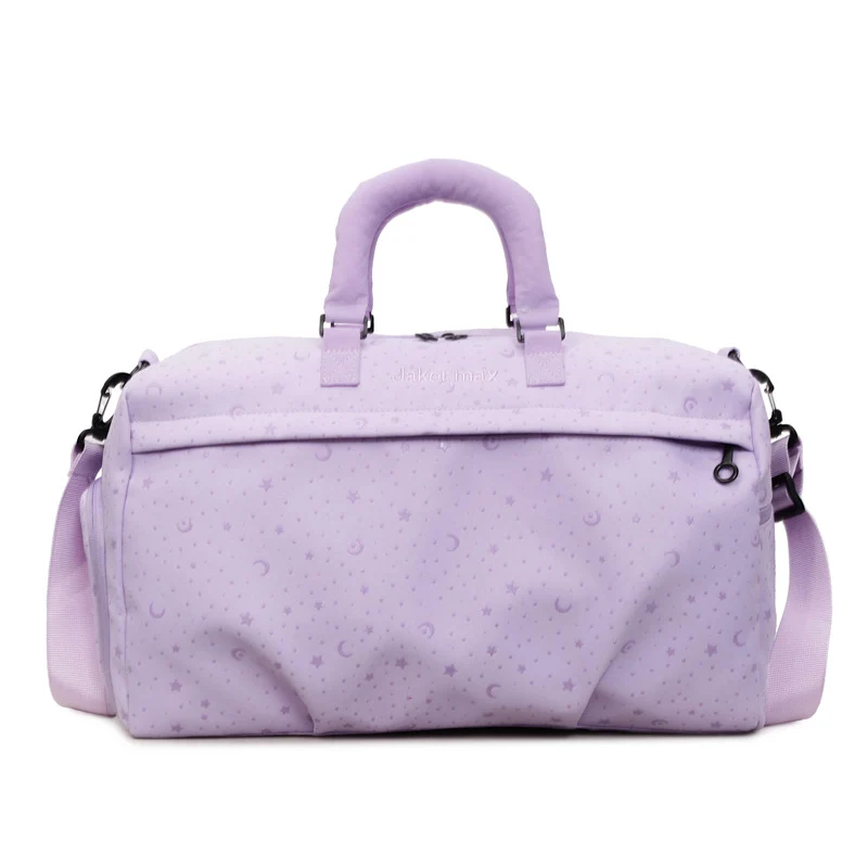 Damen Sport-Reisetasche mit vielseitigem Innenraum Skanto