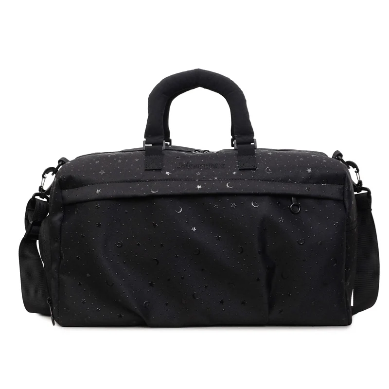 Damen Sport-Reisetasche mit vielseitigem Innenraum Skanto