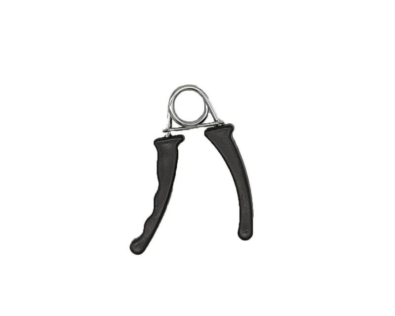 Handtrainer von Bremshey, schwarz, 1 Paar