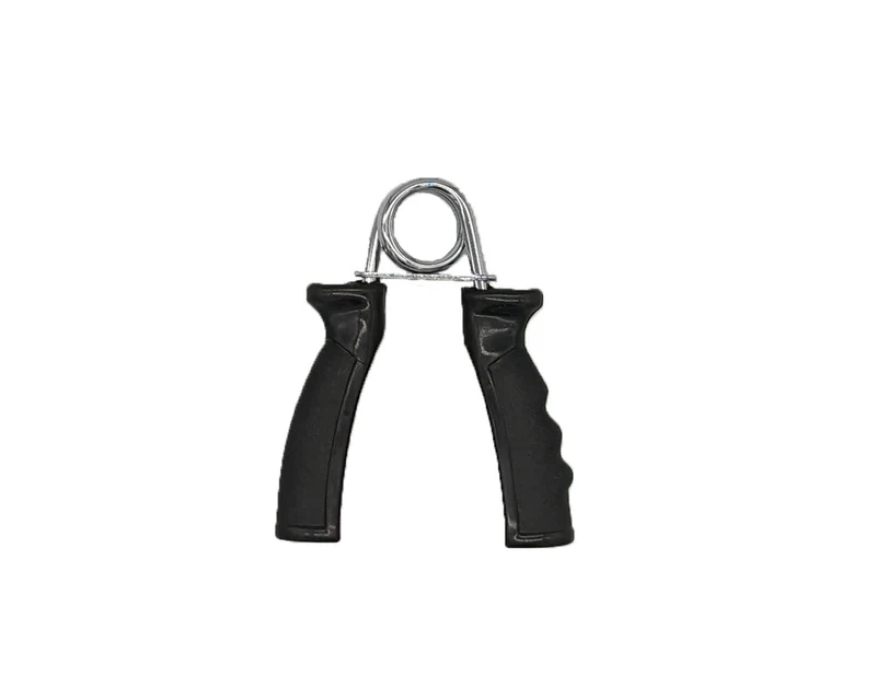 CANDO Handtrainer (1 Paar) | Fingertrainer in 5 Stärken (1,36kg - 21,77kg)