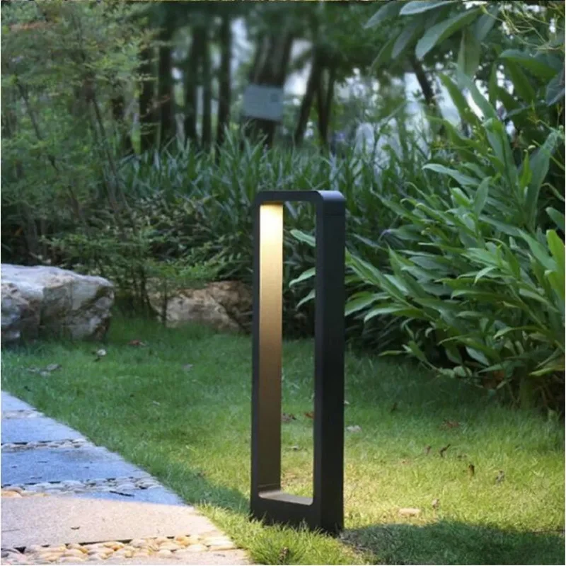 Skanto | LuminaraBeam - Premium Bodenspots für fantastische Außenbeleuchtungslösungen