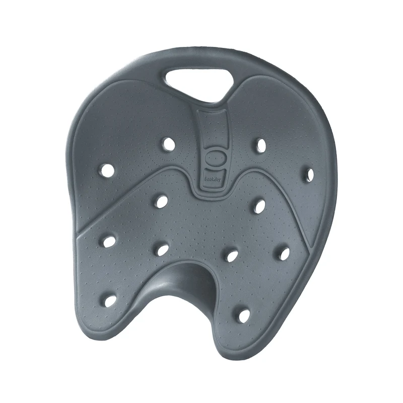 BackJoy SitSmart Core