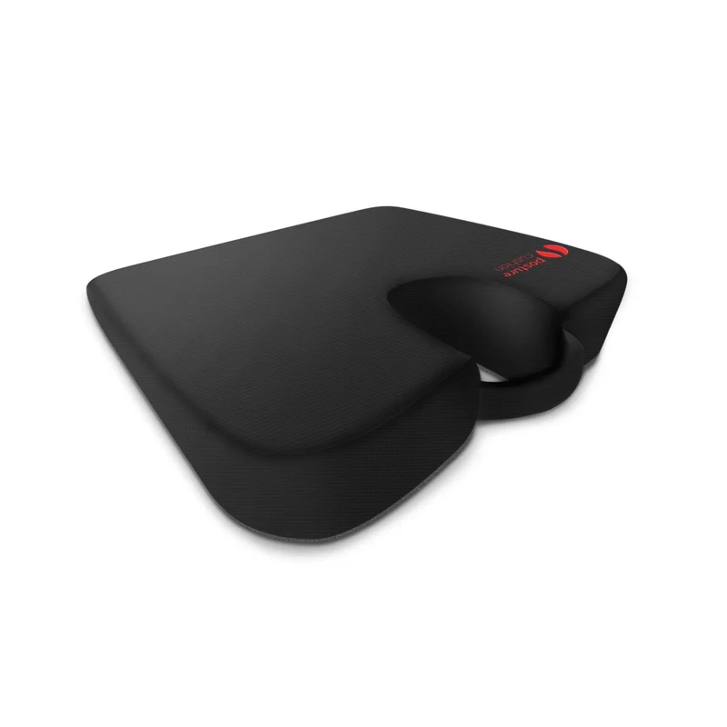 Coccyx Wedge Cushion