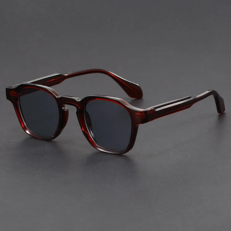 Maven | Retro-Sonnenbrille | Skanto