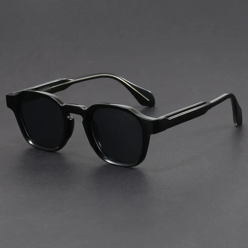 Maven | Retro-Sonnenbrille | Skanto