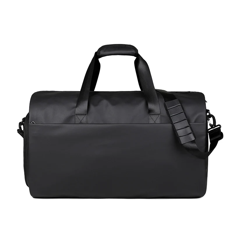 Damen Sport-Reisetasche mit verstärktem Griff Skanto