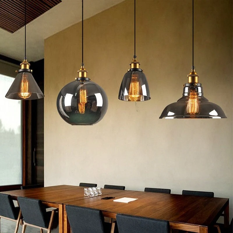 Skanto | Antikes Glas im Vintage-Stil