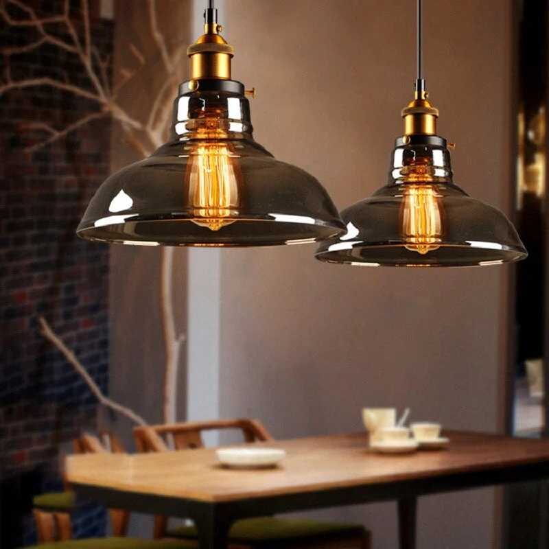 Skanto | Antikes Glas im Vintage-Stil